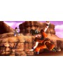 Dragon Ball Xenoverse