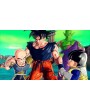 Dragon Ball Xenoverse