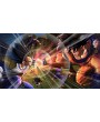 Dragon Ball Xenoverse
