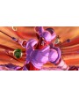 Dragon Ball Xenoverse 2