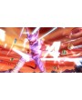 Dragon Ball Xenoverse 2