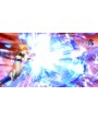 Dragon Ball Xenoverse 2