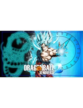 Dragon Ball Xenoverse 2