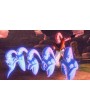 DRAGON BALL XENOVERSE 2 - Extra Pass