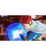 DRAGON BALL XENOVERSE Season Pass