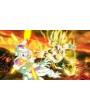 DRAGON BALL XENOVERSE Season Pass