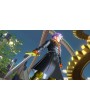 DRAGON BALL XENOVERSE Season Pass