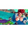 DRAGON BALL XENOVERSE Season Pass