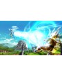 DRAGON BALL XENOVERSE Season Pass