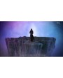 Dreamscapes: Nightmare's Heir - Premium Edition