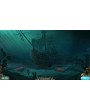 Dreamscapes: Nightmare's Heir - Premium Edition