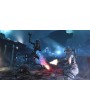 Aliens Colonial Marines Collection