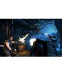 Aliens Colonial Marines Collection