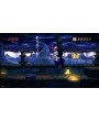 DuckTales: Remastered