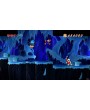 DuckTales: Remastered