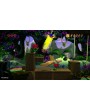 DuckTales: Remastered
