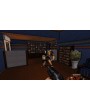 Duke Nukem 3D: 20th Anniversary World Tour
