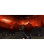 Duke Nukem 3D: 20th Anniversary World Tour