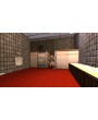 Duke Nukem 3D: 20th Anniversary World Tour