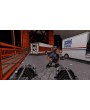 Duke Nukem 3D: 20th Anniversary World Tour