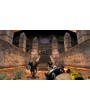 Duke Nukem 3D: 20th Anniversary World Tour