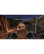 Duke Nukem 3D: 20th Anniversary World Tour