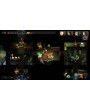 Dungeon of the Endless - Crystal Edition