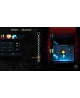 Dungeon of the Endless - Crystal Edition