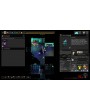 Dungeon of the Endless. Deep Freeze Add-on