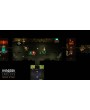 Dungeon of the Endless. Rescue Team Add-on