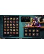 Dungeon Rushers