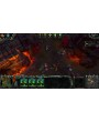 Dungeons 2