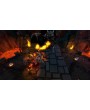 Dungeons 2 – A Chance Of Dragons DLC