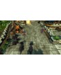 Dungeons 2 – A Chance Of Dragons DLC