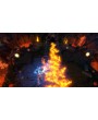 Dungeons 2 – A Chance Of Dragons DLC