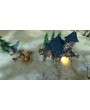 Dungeons 2 – A Chance Of Dragons DLC