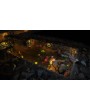 Dungeons 2 – A Chance Of Dragons DLC