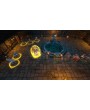Dungeons 2 – A Chance Of Dragons DLC
