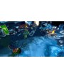 Dungeons 2 - A Game of Winter