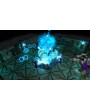 Dungeons 2 - A Game of Winter