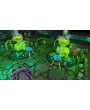 Dungeons 2 - A Game of Winter