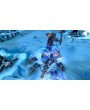 Dungeons 2 - A Game of Winter