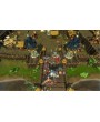 Dungeons 2 - A Song of Sand and Fire