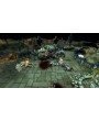 Dungeons 2 - A Song of Sand and Fire