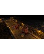 Dungeons 2 - A Song of Sand and Fire