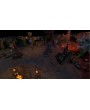 Dungeons 2 - A Song of Sand and Fire