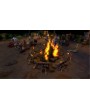 Dungeons 2 - A Song of Sand and Fire