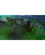 Dungeons 3 - An Unexpected