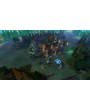 Dungeons 3: Clash of Gods