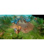 Dungeons 3: Clash of Gods